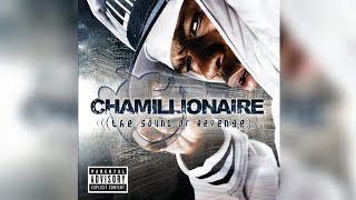 Chamillionaire feat Krayzie Bone  Ridin Audio [upl. by Isobel]