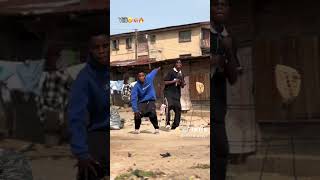 Larry dance originator please subscribe dance ogba viral youtubeshorts upload shorts [upl. by Sierra386]