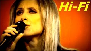 ★★ LARA FABIAN ♥♥ Concert ♥ Le Secret ♥ Showcase 20130415 HiFi 53 min [upl. by Aydne234]