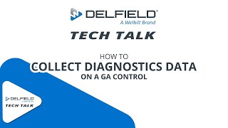 How To View Collect Chart and Print GA Diagnostics Data [upl. by Abehsat]