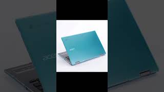 mCover Case Compatible Acer Chromebook Enterprise buy now link description [upl. by Akimyt]