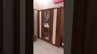 wood furniture design 2024  new TikTok 2024 furniture shorts [upl. by Rhyne]