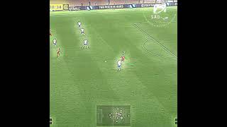 quotEffortless Goal Scoring in PES PC  quotPESGoals GamingTips ألعاب [upl. by Eirffej94]