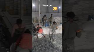 😉Nnad Sari chhar ke chalab☺️virldanceshoutoutvirl bhojpuri instagram trending reels video [upl. by Darra]