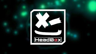 HeadBox  Call My Name Radio Edit [upl. by Annovaj]