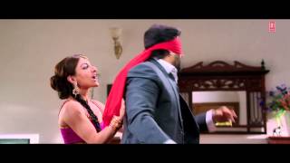 Ae ji Suniye Full Video Song  Mr Joe B Carvalho  Arshad Warsi Soha Ali Khan [upl. by Ytsanyd]