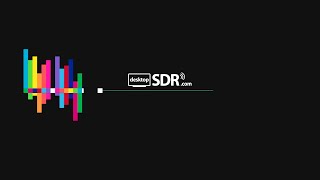 Desktop AM Costas Loop Demodulator [upl. by Hakkeber]