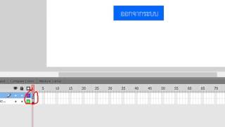 cai ทำปุ่มออกจากระบบ flash AS3 [upl. by Abdella]
