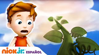 ¡Patrulla Canina Todo Nuevo por 30 Minutos Parte 6  Nick Jr [upl. by Atinaej]