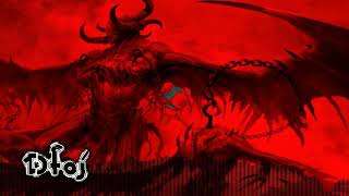 DEATHSTEP METALSTEP HARD DUBSTEP MIX 2022 2023 [upl. by Avie314]