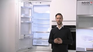 Kühlschrank kaufen – Tipps vom Profi [upl. by Nerua]