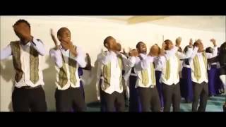 Bethlehem Tamerat ft Efrem Alemu New 2014 Mezmur [upl. by Eyks742]