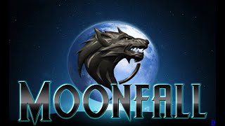 Moonfall Season 1 Episode 4 Blood Moon Rising [upl. by Yllitnahc68]