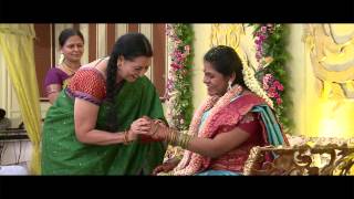 VALAIKAPPU  SEEMANTHAM VIDEO [upl. by Llehcram]