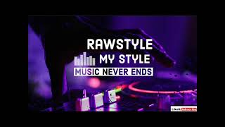 RMS 256 – Rawstyle Mix April 2024 ♦ Xtra Hard ♦ Rawstyle ♦ Hardcore ♦ Frenchcore ♦ Uptempo ♦ [upl. by Guglielma936]