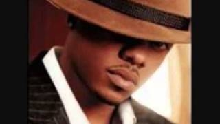 Donell Jones db quotLovin Youquot [upl. by Annaegroeg608]