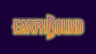 Onett Theme  EarthBound OST Extended [upl. by Teuton659]