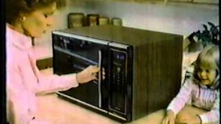 1983 Sears Commercial  Evonne Goolagongmpg [upl. by Tolmach64]