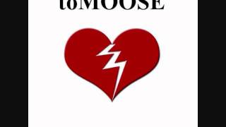 toMOOSE  How Can We Be Lovers Radio Edit [upl. by Nire457]