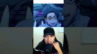 Great Anime Edits youtubeshorts 2024 youtube viral [upl. by Atinahc]