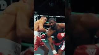 DEVASTATING BOXING KO I 2023 mma boxinghighlights ufc boxingknockouts [upl. by Eyks]