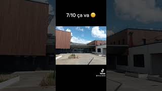 Je note vos sonneries du collège 🏫😂😭venez voir [upl. by Nyar]