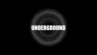 Underground Dark Techno Set  June 2020 AnGy KoRe Shadym Niereich Berti amp more [upl. by Ennaylloh463]