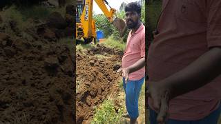 TSR ytshorts agriculture farming nature trending [upl. by Rabma]