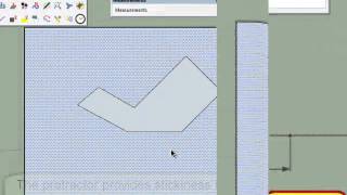 DrawAlong 10  Overview  Plugin Sketchup [upl. by Onida]