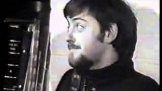 Martin Carthy Dave Swarbrick  I havent told her [upl. by Naillil]