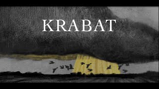 Krabat  Schmuckausgabe  Buchtrailer [upl. by Emile949]