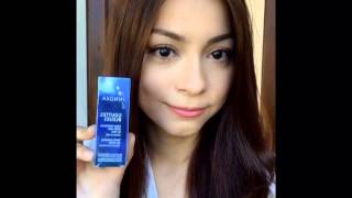 Review for Innoxa Eyes Drop Lotion [upl. by Gratianna]