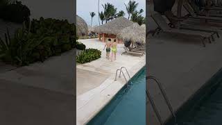 Exploring Excellence Punta Cana April 2024 [upl. by Bayless]