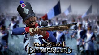 How To Install MODS For BANNERLORD  Complete Guide [upl. by Ahseik]