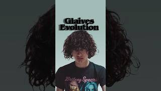 Glaive plays his new song for the first time on stream and tells his fans what to comment on the video glaive twitch twitchclips newmusic undergroundmusic snippet streamer funnymoments foryou [upl. by Nessah]