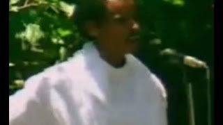 Wasse Kassa  Wub Aynama ዉብ አይናማ Ca1978 EC [upl. by Cudlip75]