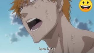 Batalha Final Ichigo VS Yhwach  COMPLETO  BLEACH PTBR HD [upl. by Eob]