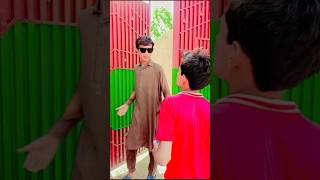 bhekari bhekarishortvideos ytshortsviral malikwaqasoffical [upl. by Iegres]