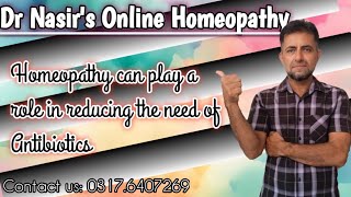 Piles and homeopathytreatment DrNasirMajeed [upl. by Chatterjee]