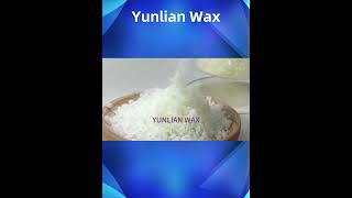 Polyethylene Wax PE wax  supplier manufacturer PEwax PVC Plastic Rubber coatings [upl. by Eornom314]