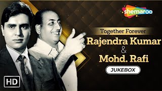 Aaja tujhko pukare mere geet re गित mohommadrafi rafi bollywoodclassics hindisongs karaoke [upl. by Inaflahk47]