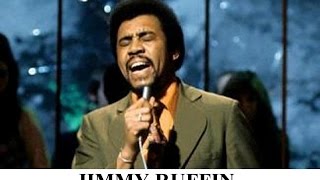 HD559 Jimmy Ruffin1968  quotThe In Crowdquot [upl. by Enneyehc]