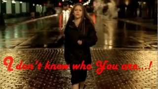 Avril Lavigne  Im with You Lyrics [upl. by Eisler418]