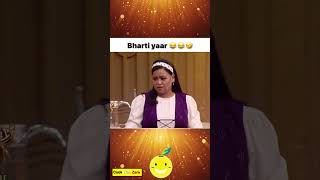 Bharti Mimicry Like Jasmin Bhasin😍❤️jannatzubair mrfaisu [upl. by Lundt]