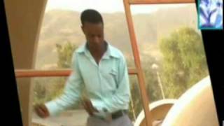 Belachew HataWolaytgna gospel song [upl. by Eninahs]