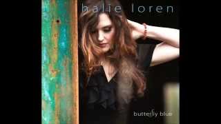 I Wish You Love  Que Restetil de Nos Amours  Halie Loren [upl. by Bohlen]