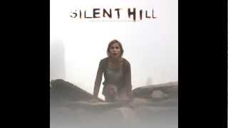 Silent Hill Movie Soundtrack Track 8  Otherworld [upl. by Aldous73]