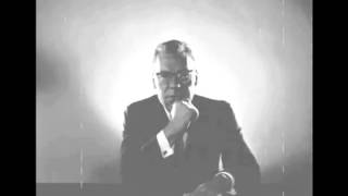 Change Your Life in 19 Minutes with Earl Nightingale [upl. by Nilra]