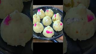 Paneer instant modak recipe shortvideo modakrecipe food ganeshchaturthi [upl. by Arden565]