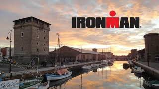 Ironman Cervia [upl. by Richel]